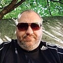 Знакомства: Дмитрий, 42 года, Молодечно