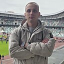 Знакомства: Pavel, 26 лет, Бобруйск