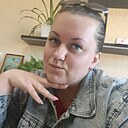 Знакомства: Анна, 31 год, Слуцк