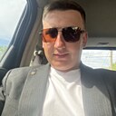 Знакомства: Слава, 37 лет, Чита