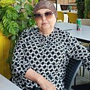 Знакомства: Гул, 58 лет, Алматы