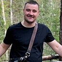 Знакомства: Александр, 31 год, Сокол