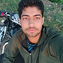 Знакомства: Mohit, 35 лет, Полоцк