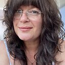 Знакомства: Алексеевна, 55 лет, Томск