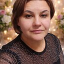 Знакомства: Марина, 48 лет, Тайынша
