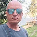 Знакомства: Дмитрий, 49 лет, Брянск