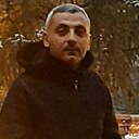 Знакомства: Arsho, 41 год, Ереван