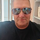 Знакомства: Ник, 48 лет, Киров