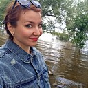 Знакомства: Русская, 34 года, Астрахань