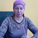 Знакомства: Ирина, 42 года, Шуя