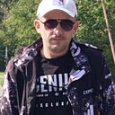 Знакомства: Алексей, 43 года, Серпухов