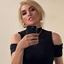 Знакомства: Лолита, 50 лет, Прага