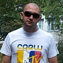 Знакомства: Константин, 41 год, Староминская