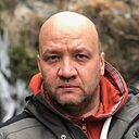 Знакомства: Константин, 40 лет, Волгодонск