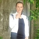 Знакомства: Натали, 35 лет, Ногинск