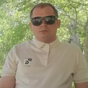 Знакомства: Алексей, 29 лет, Южно-Сахалинск
