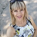 Знакомства: Маргарита, 44 года, Россошь