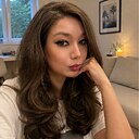Знакомства: Счастье, 43 года, Алматы