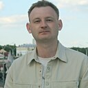 Знакомства: Владислав, 30 лет, Минск