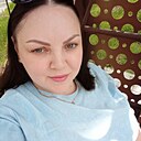 Знакомства: Алёна, 38 лет, Прогресс