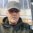 Знакомства: Вася, 63 года, Смоленск