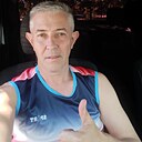 Знакомства: Руслан, 48 лет, Белгород