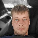 Знакомства: Денис, 39 лет, Норильск