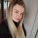 Знакомства: Татьяна, 48 лет, Апатиты