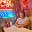 Знакомства: Марина, 48 лет, Сычевка