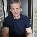 Знакомства: Ильдар, 58 лет, Октябрьский (Башкортостан)