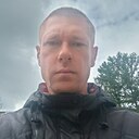 Знакомства: Олег, 43 года, Альметьевск