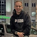 Знакомства: Серёжа, 29 лет, Чита