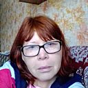 Знакомства: Елена, 58 лет, Нижний Новгород