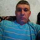 Знакомства: Лёша, 38 лет, Черногорск
