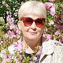 Знакомства: Елена, 65 лет, Новоалтайск