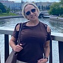Знакомства: Ольга, 56 лет, Бобруйск