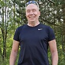 Знакомства: Валерий, 60 лет, Тверь