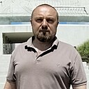 Знакомства: Сергей, 50 лет, Куровское
