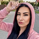 Знакомства: Линка, 34 года, Бобруйск