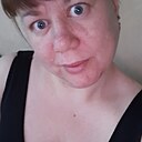 Знакомства: Мария, 37 лет, Абакан