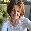 Знакомства: Ирина, 55 лет, Кобрин