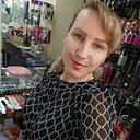 Знакомства: Виктория, 35 лет, Самара