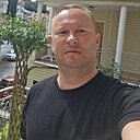 Знакомства: Вит, 37 лет, Адлер