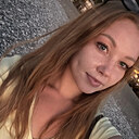 Знакомства: Любовь, 31 год, Сочи