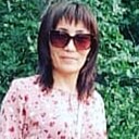 Знакомства: Фатимушаааа, 45 лет, Павлодар