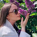 Знакомства: Наташа, 39 лет, Орехово-Зуево
