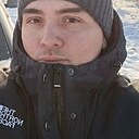 Знакомства: Дмитрий, 40 лет, Черногорск