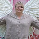 Знакомства: Алина, 47 лет, Горячий Ключ