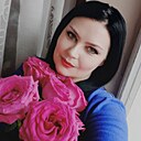 Знакомства: Ttt, 48 лет, Талдыкорган