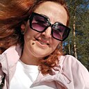 Знакомства: Izabella, 45 лет, Варшава